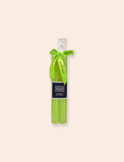 Lemongrass – 75gms each