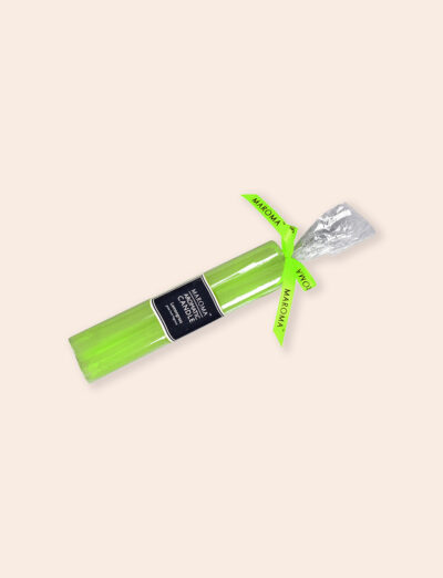 Lemongrass – 75gms each