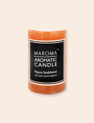 Sandal – 100gms
