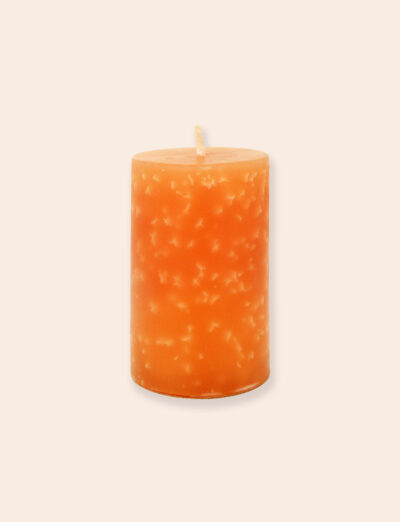 Sandal – 100gms