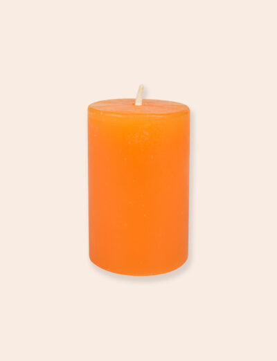 Orange Cinnamon – 100gms