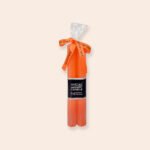Orange Cinnamon - 75gms each