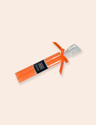 Orange Cinnamon – 75gms each