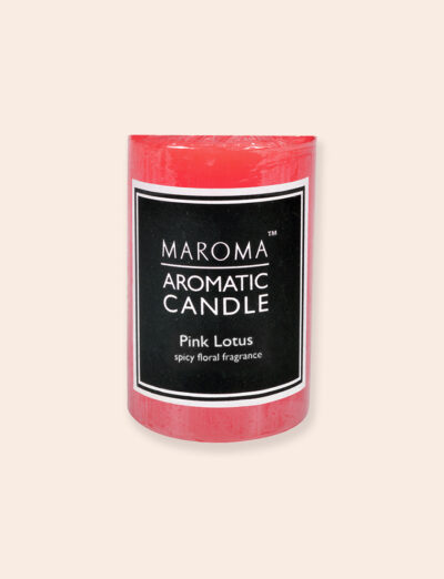 Lotus – 100gms