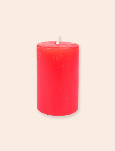 Lotus – 100gms