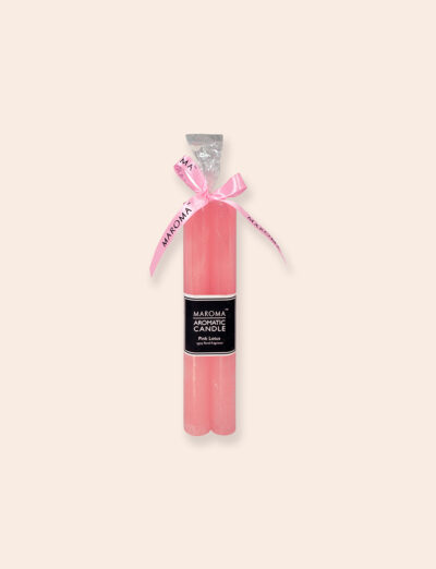 Lotus – 75gms each