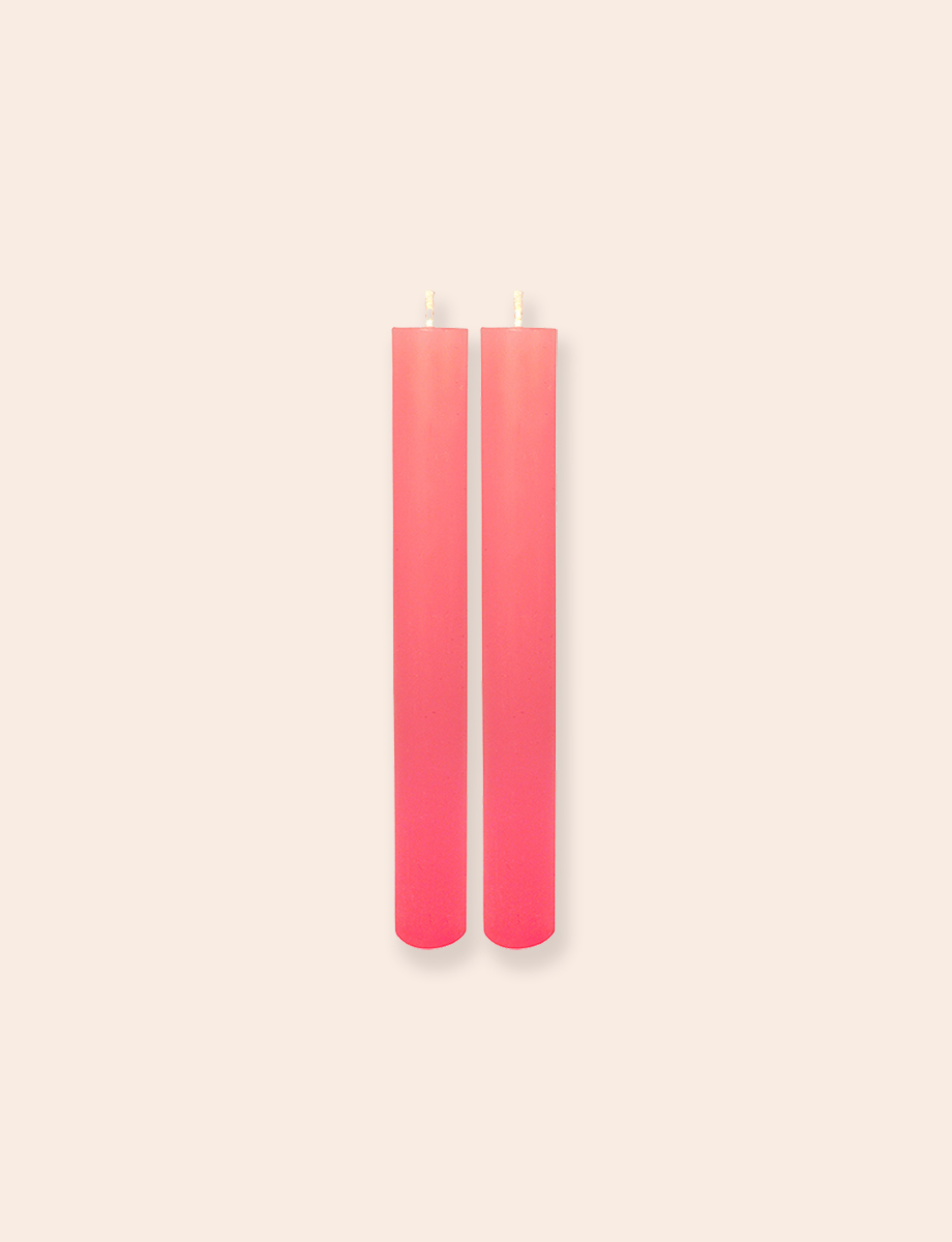 Aromatic Candle_Pink Lotus 75gm 003 copy