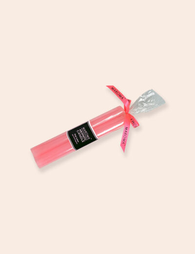 Lotus – 75gms each