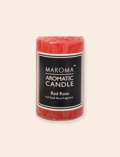 Red Rose – 100 gms