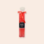 Red Rose - 75gms each