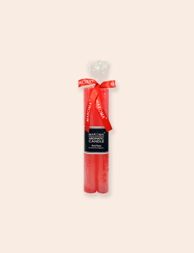 Red Rose – 75gms each
