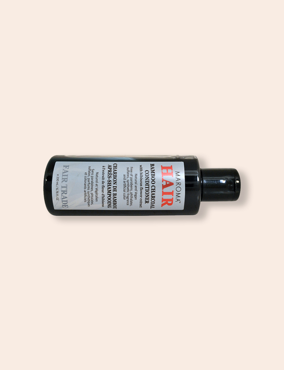 BC16-A31_Bamboo Charcoal Conditioner 003