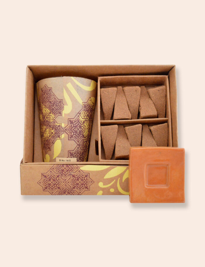 CA29-C06_Frankincense Myrrh CI&C 002 copy