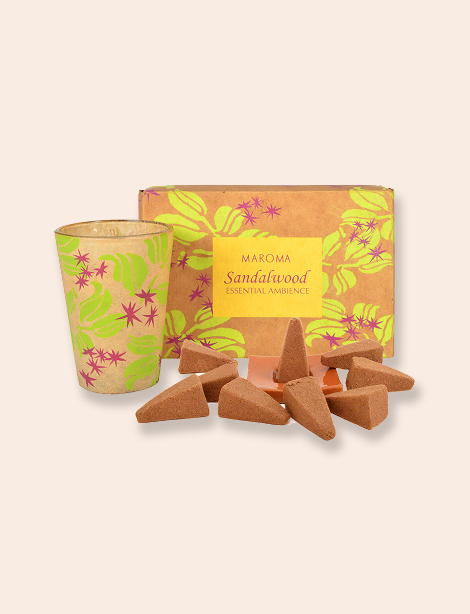 CA29-C09_Sandalwood CI7C 001