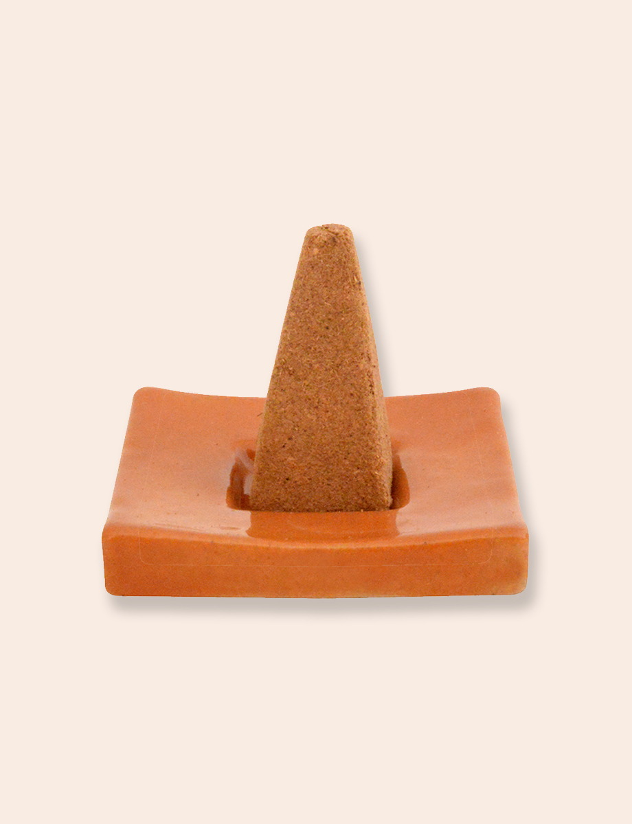 CA29-C09_Sandalwood CI7C 005