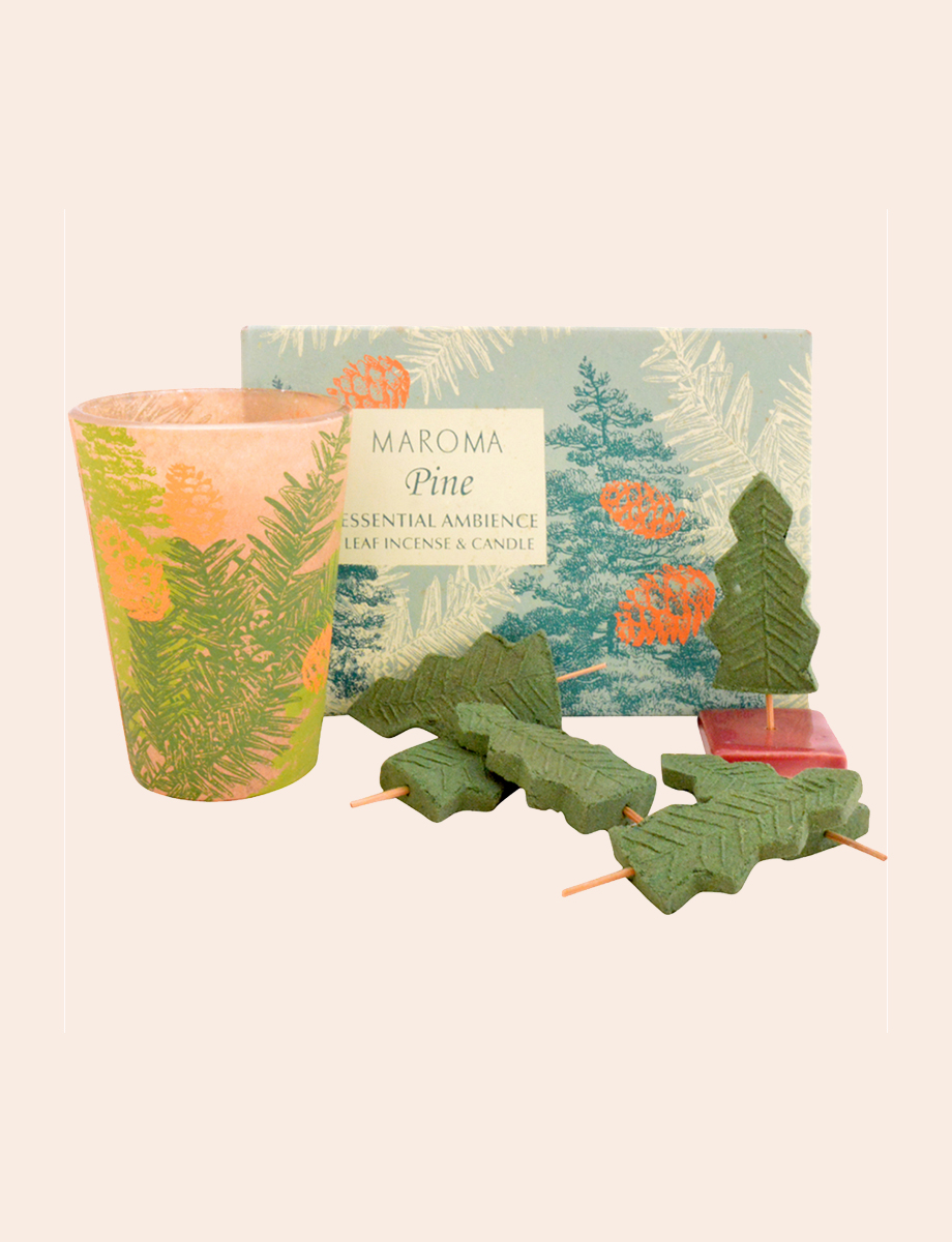 CA29-C19_Pine LI&C 001