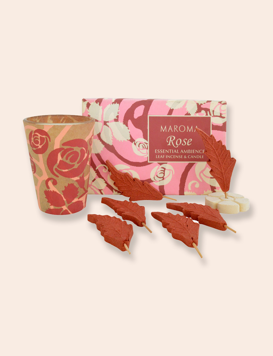 CA29-C35_Rose LI&C 001 cop