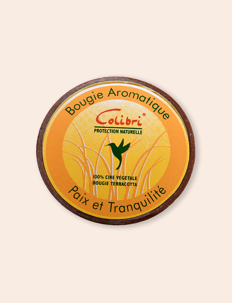 CA39-A01 Claypot 001 - Copy