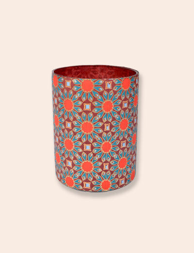Rose Votive – 250gms