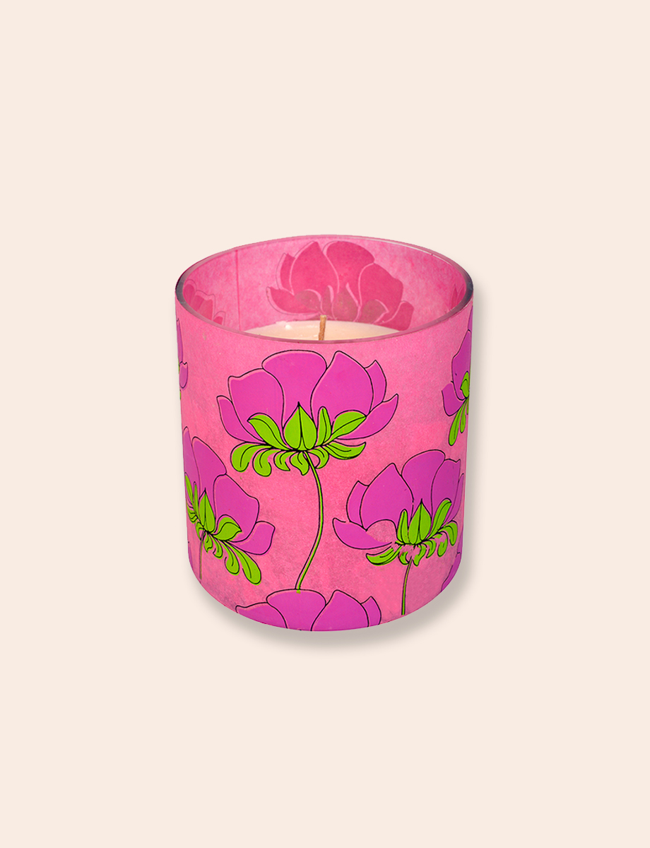 CA39-B16_Pinkberry 001