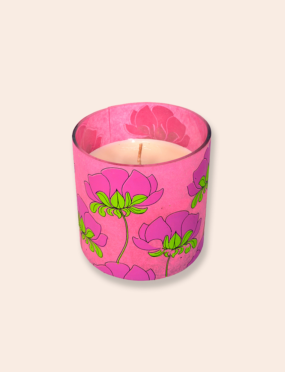 CA39-B16_Pinkberry 002