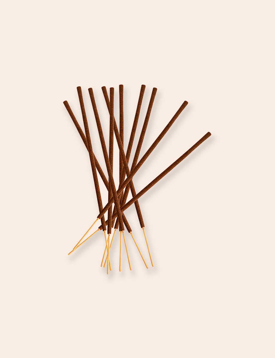 CL10-A03 Incense Cedarwood 002 copy