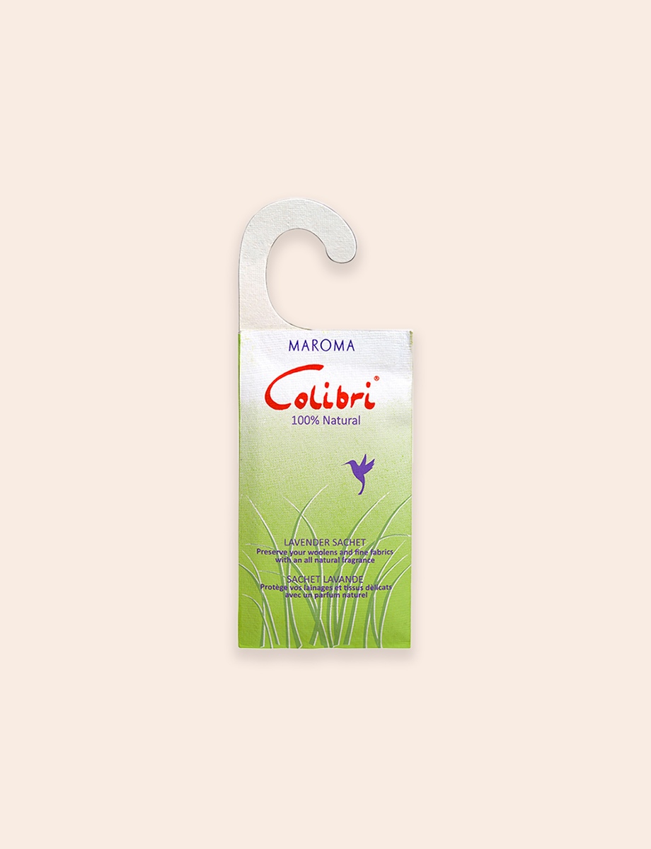 CL13-A07 Hangin Sachet Lavender 001 copy