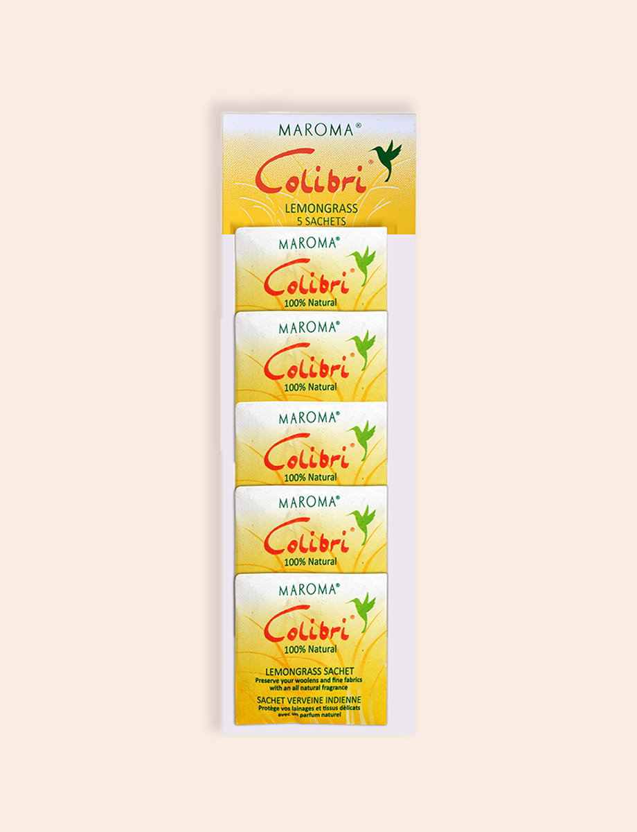 CL13-A32 Mini Strip Lemongrass 001 copy