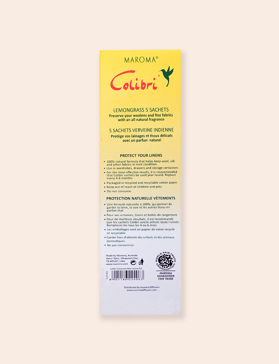 CL13-A32 Mini Strip Lemongrass 003 copy