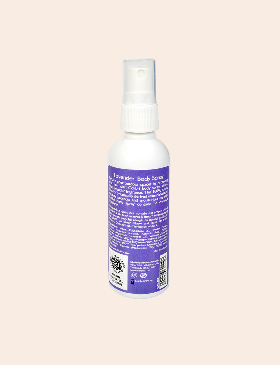 CL16-A04-Colibri-BS-Lavender 002