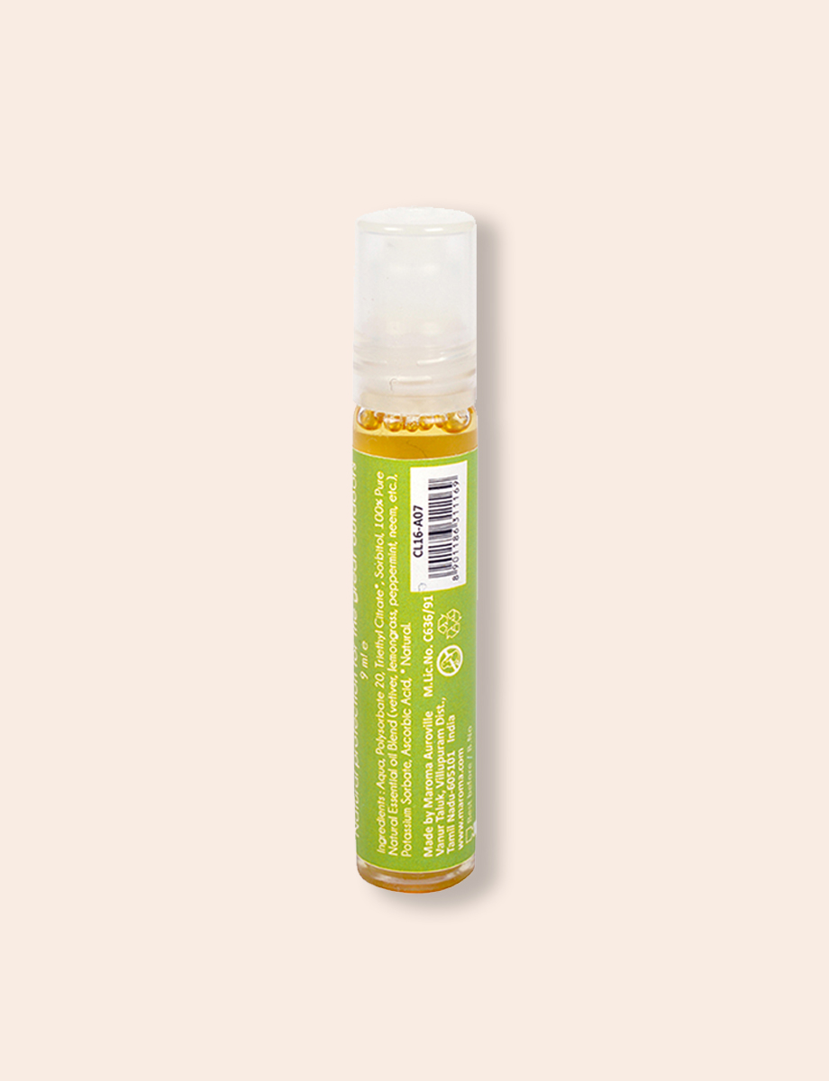 CL16-A07_Lemongrass 002