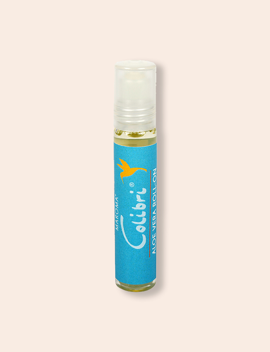 CL16-A09_Aloe Vera 001