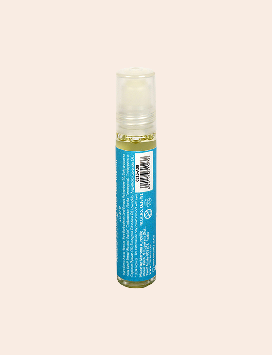 CL16-A09_Aloe Vera 002