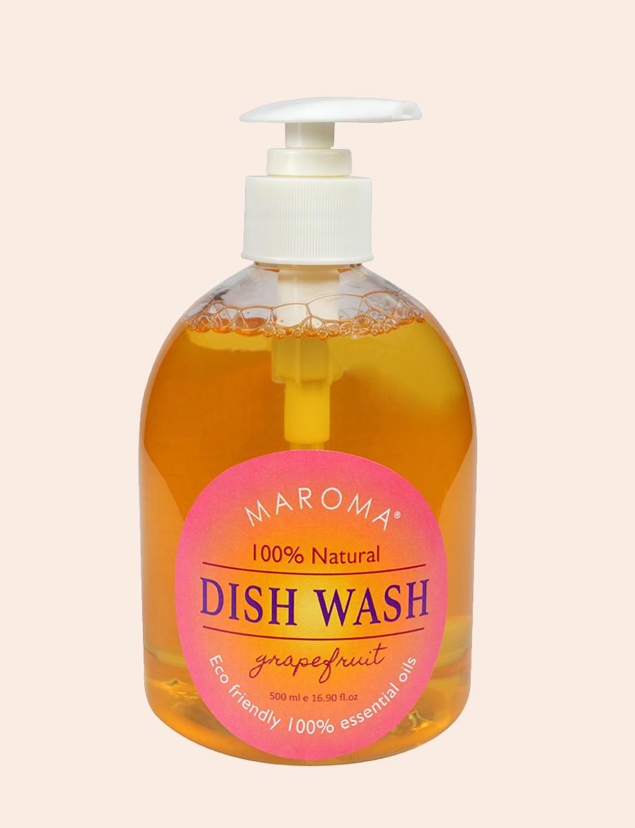 CL16-E02_500ml DW Grapefruit 001