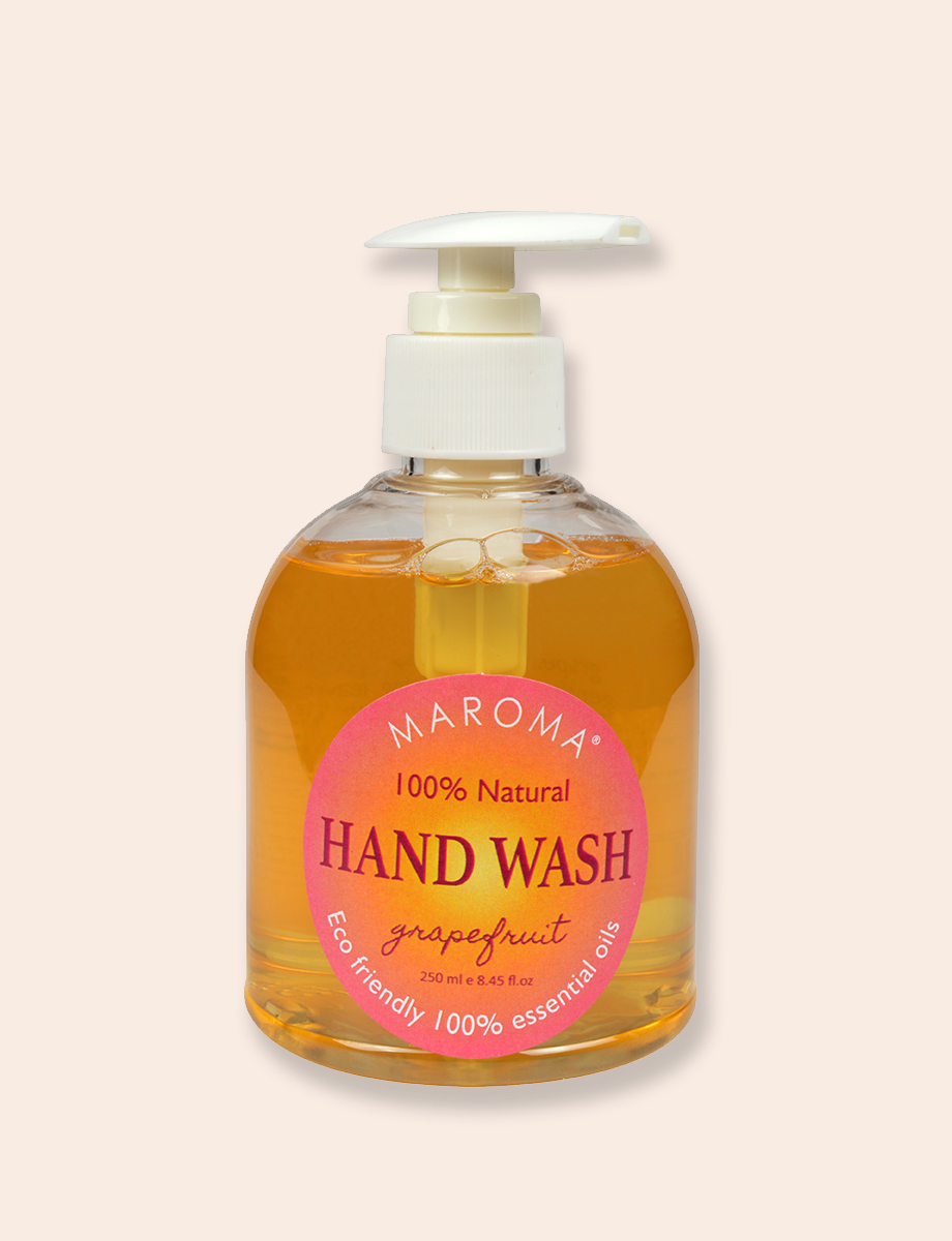 CL16-E57_250ml HW Grapefruit 001