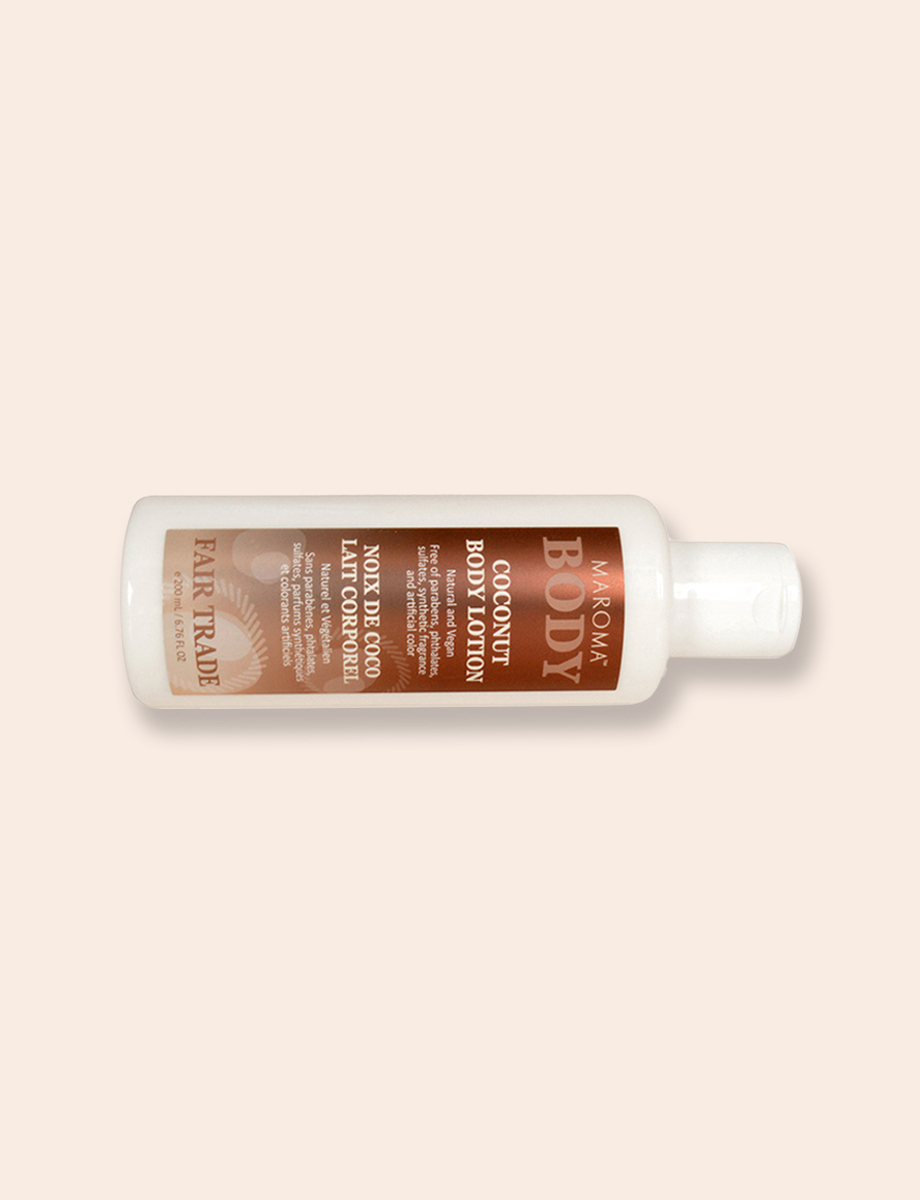 CT16-A11_Coconut Body Lotion 003 copy