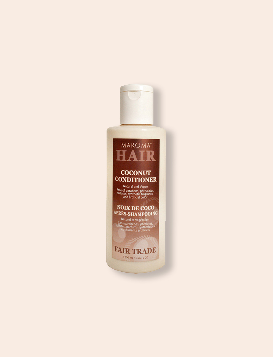 CT16-A41_Coconut Conditioner 001