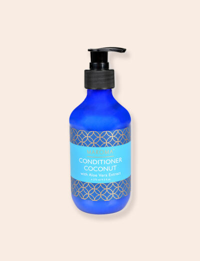 Coconut Hair Conditioner – 275ml