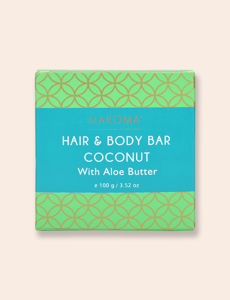 CT16-A65_H&BB Coconut-Aloe Butter 005