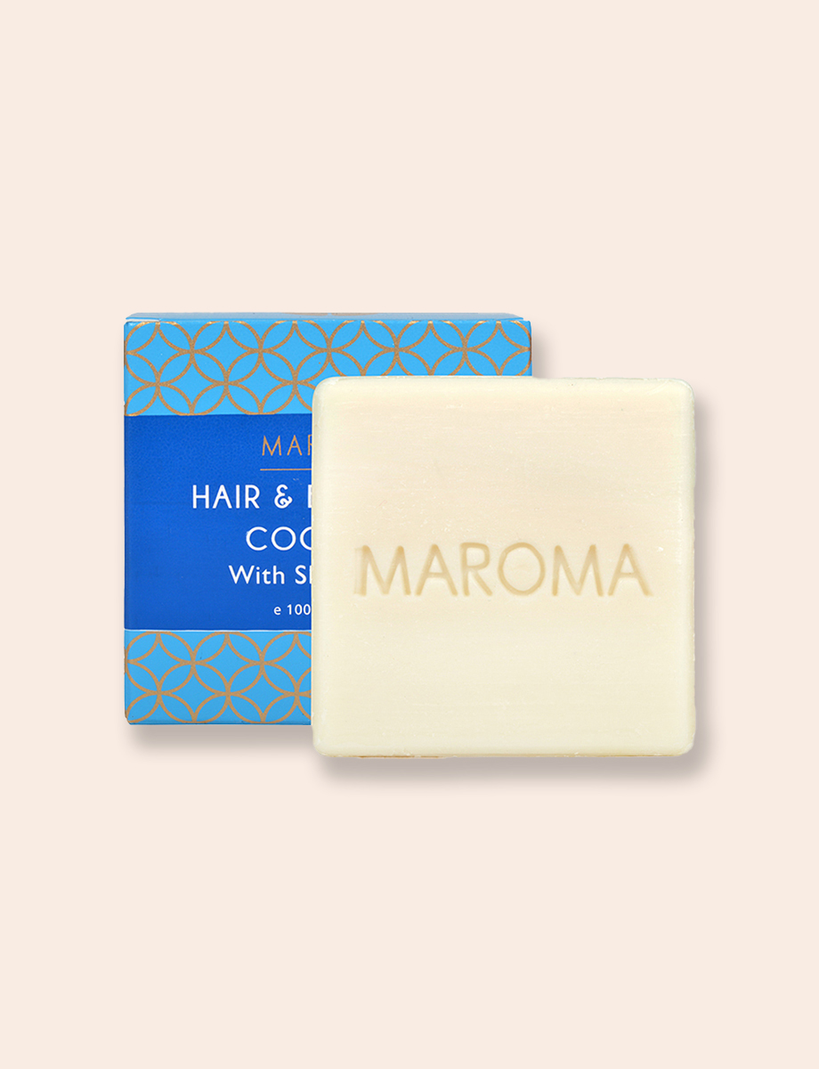 CT16-A66_ H&BB Coconut-Shea Butter 001 copy