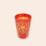 Kalki Votive Clarity - 70gms