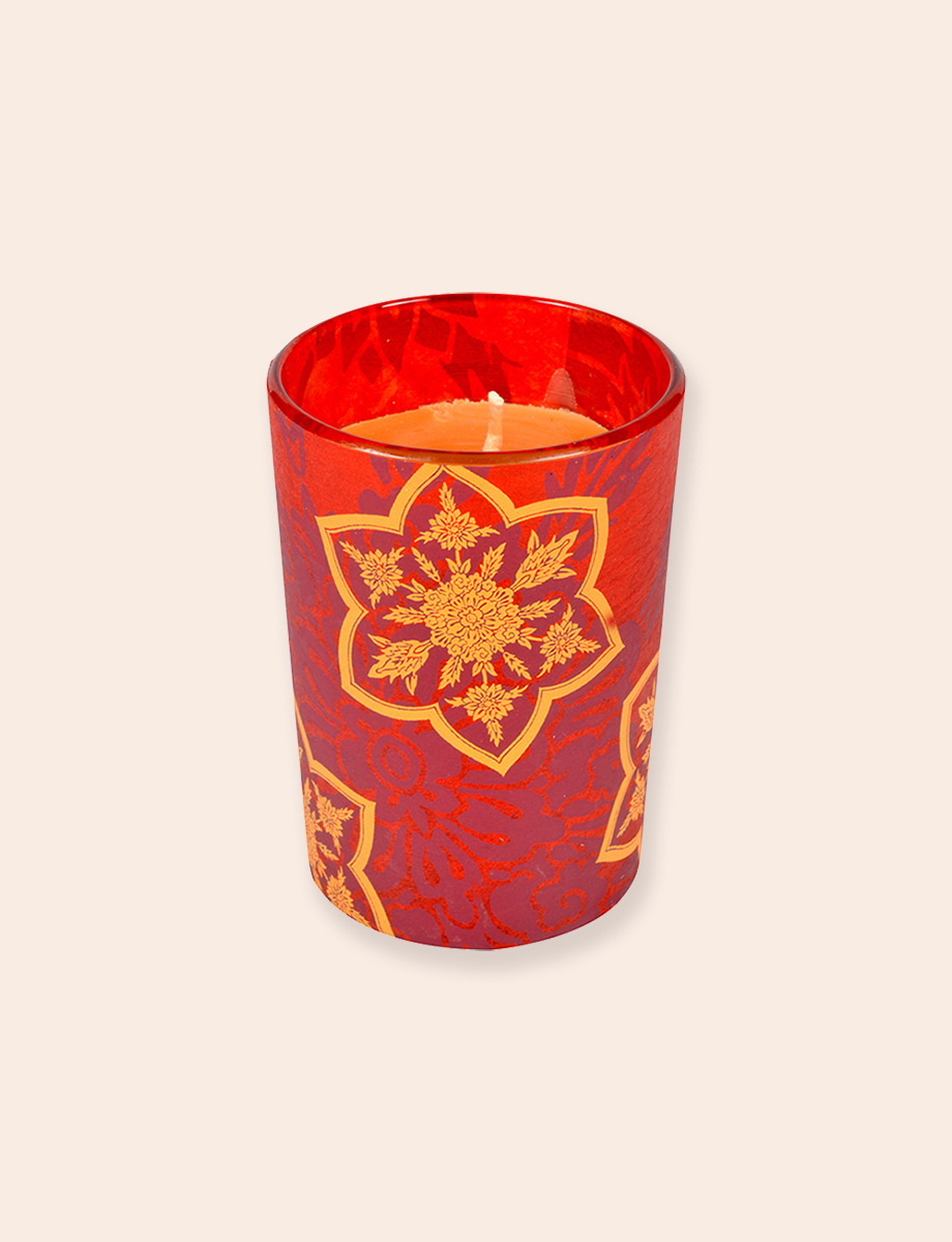 Clarity_95gm Kalki Votive 001 copy