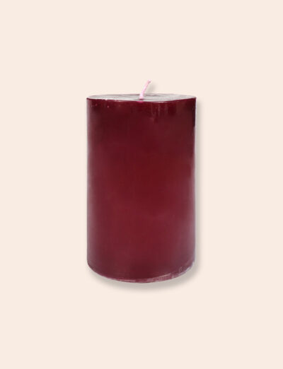 Cranberry – 600gms