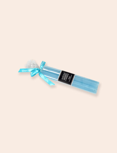 Vanilla – 75gms each