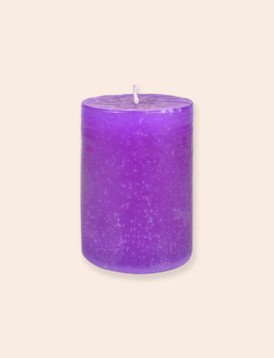Lavender Mist – 300gms