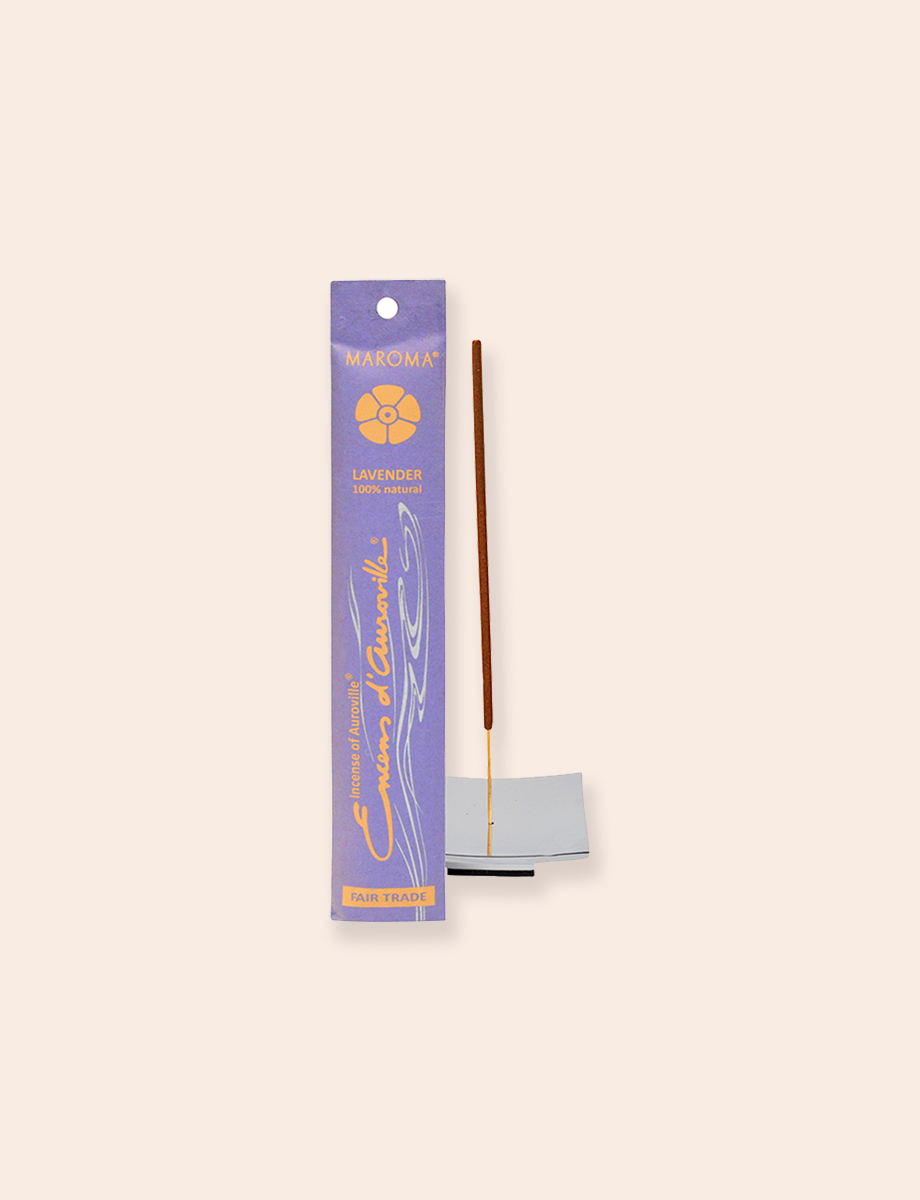 EA10-A23_Lavender 00 copy