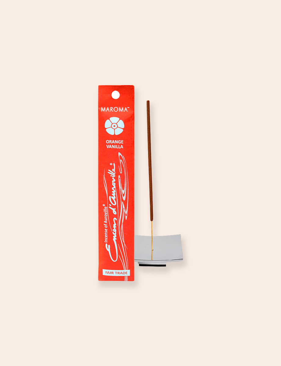 EA10-A37_Orange Vanilla 00 copy