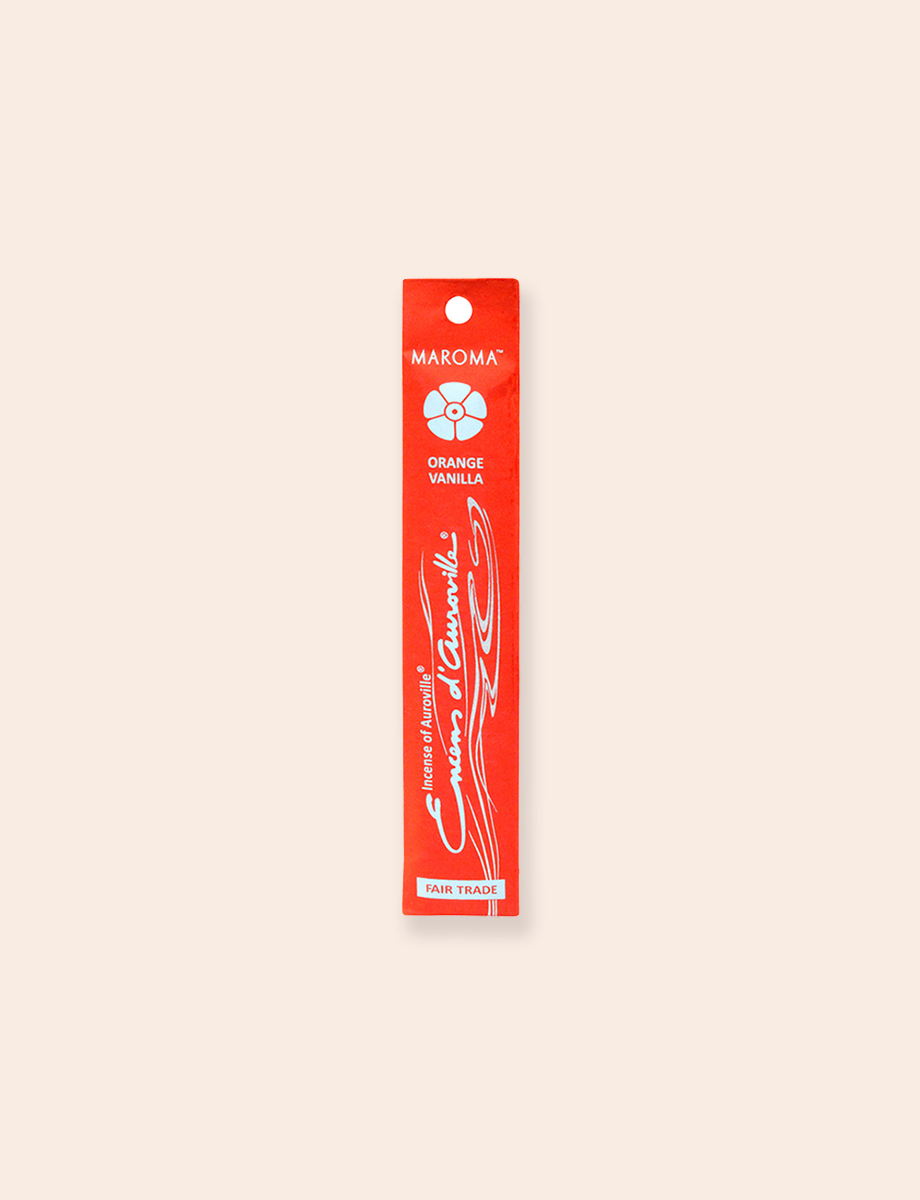 EA10-A37_Orange Vanilla 001 copy