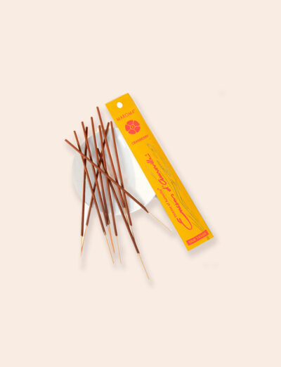 Cranberry 10 Incense Sticks