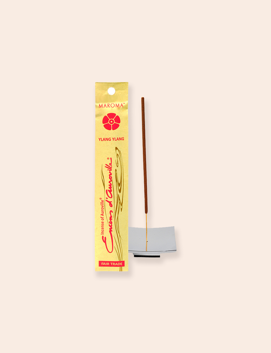 EA10-A60_Ylang Ylang 00 copy